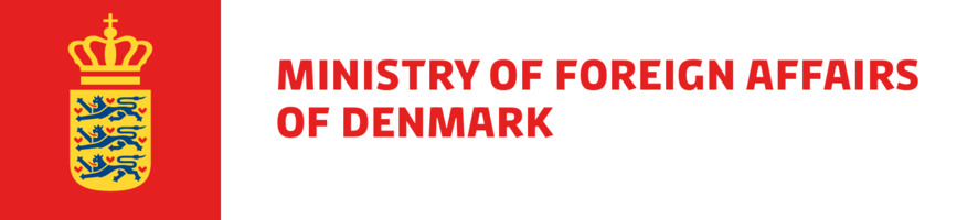 Ministry of Foreign Affairs of Denmark